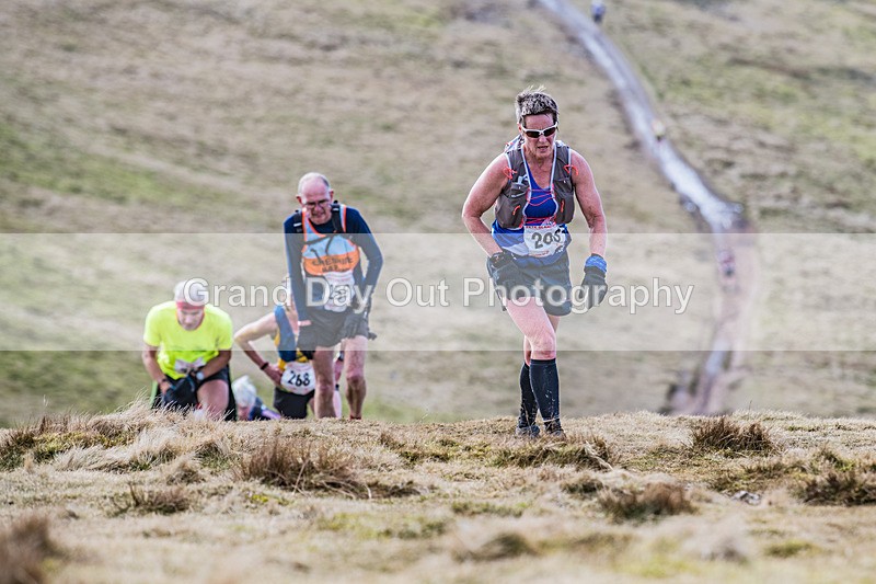 Black Combe-953 - Black Combe Fell Race Saturday 7th March 2026