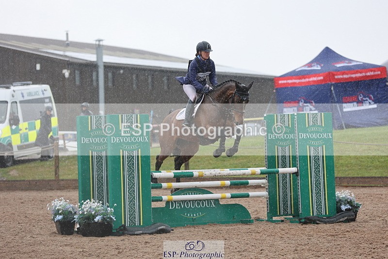 250418-125737-03889 - 255-Gemma.Gurvidi-LANHILL.THOMASINE