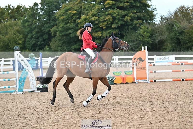 241004A-123245-01891 - Fri 09 95cm Amateur Quals