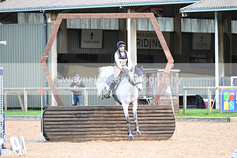 WJ7_6476 - Time 16:55 to 17:11