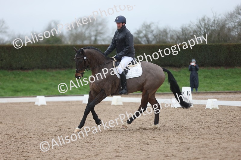 20260215-0076 - Class 2 - Prelim 6