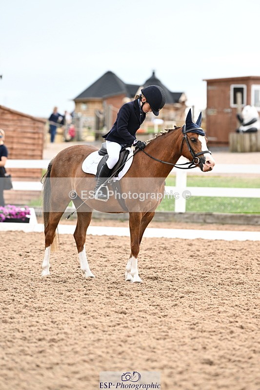 240623A-091316-15960 - Cls 25+26 Quest Intro A