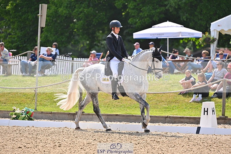 250523A-150018-07745 - A-052-Musa.Hussain-LIQUID.LUCK