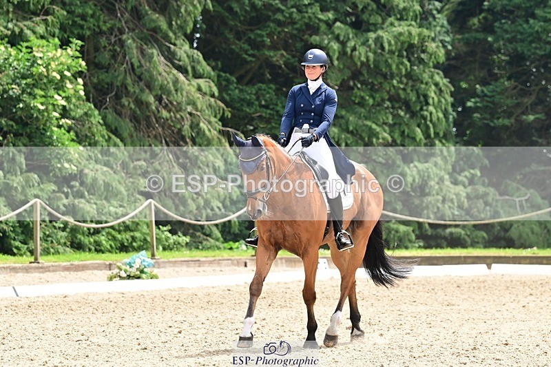 260528A-135153-03907 - C-304-Jess.Rimmer