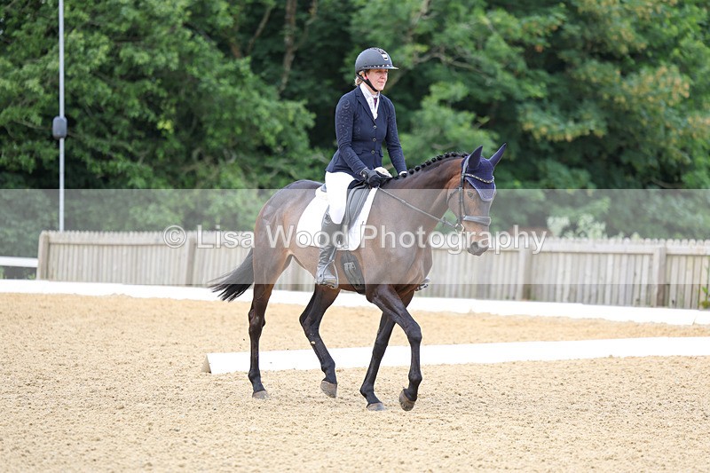 3E7A8692 - Class 1: Intro 1 2024 Section A