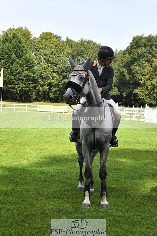 230908-143155-02344 - Cls 4 National 1.40m Open