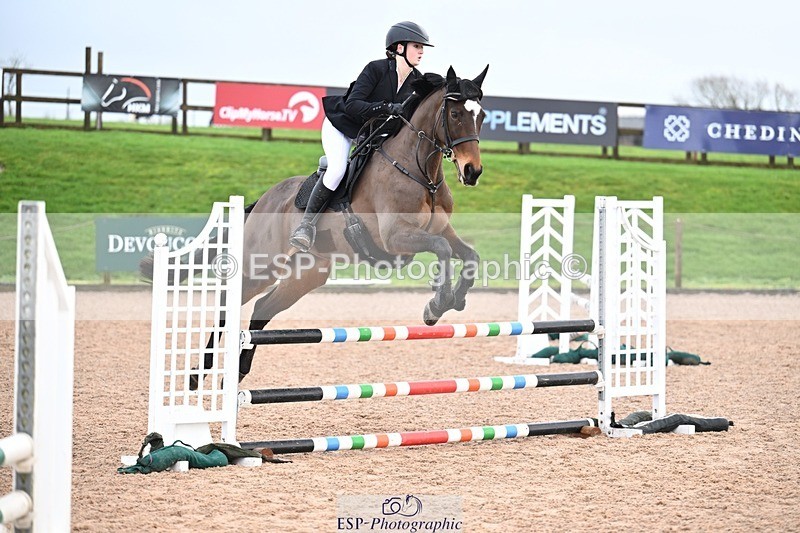 260207-134312-00583 - Cls 24 & 25 80cm