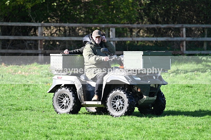 WJ7_7375 - Time 10:30 to 11:38