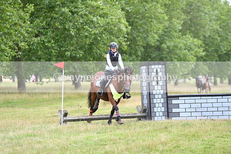 WJ5_0973 - Time at Jump 11:31 to 12:19