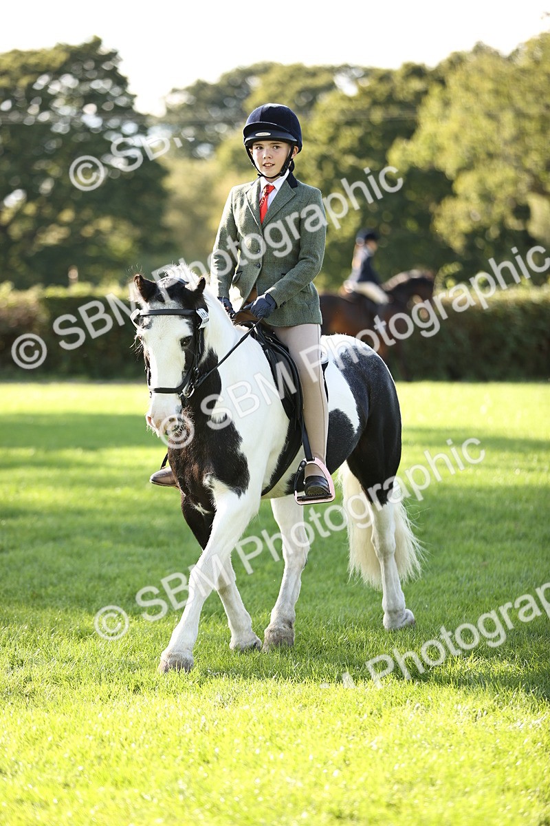 SBM_29351 - S7 - Novice & Newcomers Ridden Pony
