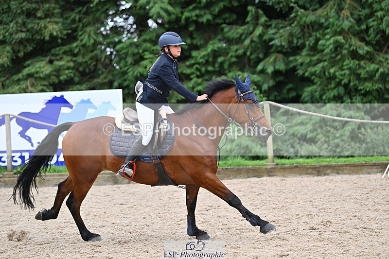 240818-172516-05726 - Cls 15 A&B Pony Discovery and 90 Open