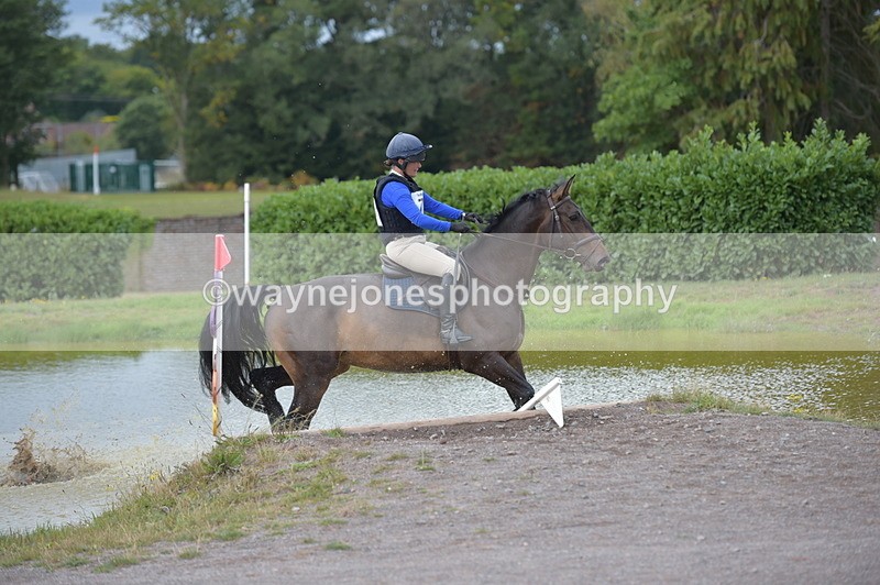 NGP_3597 - XC Time 12:16 to 12:25