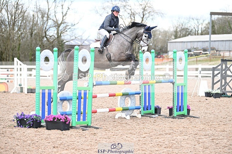 250315-144100-04669 - Cls 04 Snr 1.05m