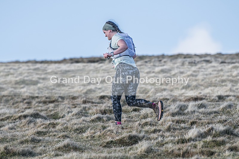 Black Combe-2367 - Black Combe Fell Race Saturday 7th March 2026
