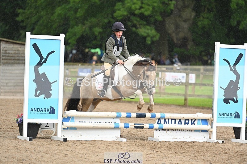 230824-163658-06313 - Round 2 16.30 to End