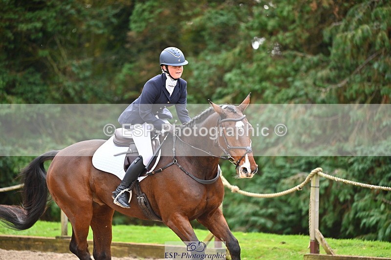 251026A-120128-24212 - E-385-Delilah.Wood