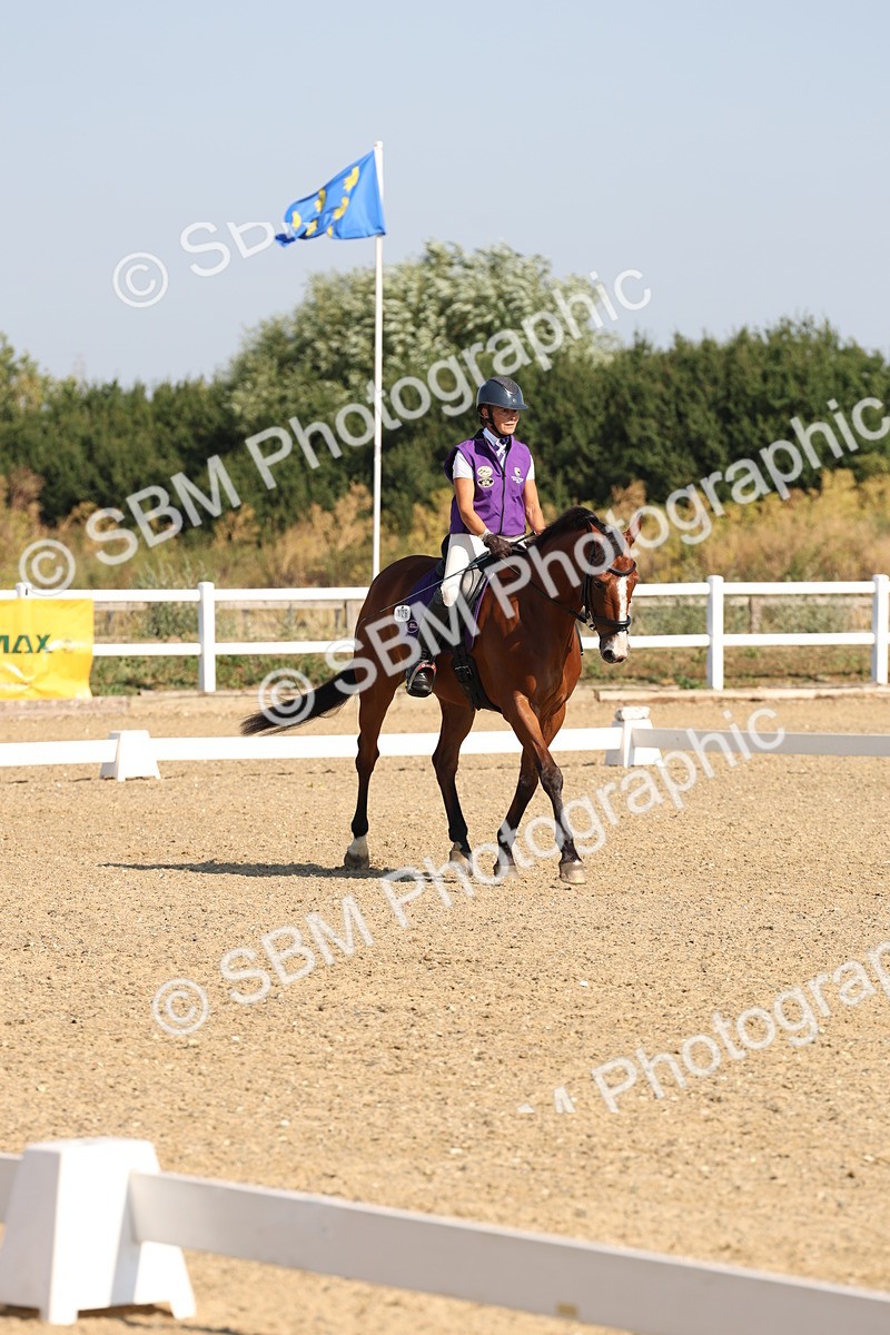 SBM_002888 - Prelim 4 - Warm Up