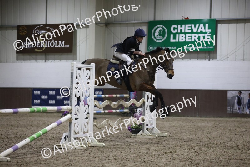 20260125-5887 - Class 6 - 90cm