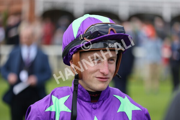 yr11052022r3-5 - Race 3 3.00pm 1895 Duke of York Clipper Logistics Stakes