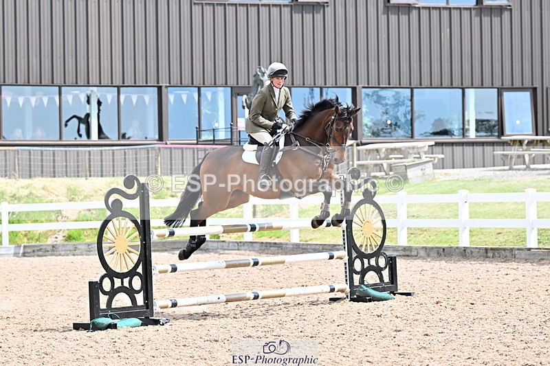 240605A-110144-00111 - Cls 2 Discovery and 1m Open