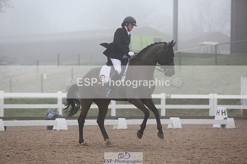 240217A-160132-04328 - 214-maria.griffin-Satin.6