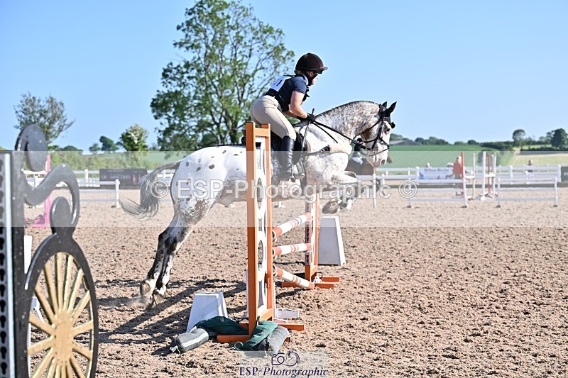 250517-172514-01973 - 90cm & 1mtr