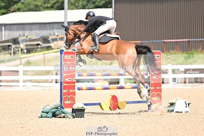 250723-134855-00834 - Cls 4 Newcomers and 1.10m