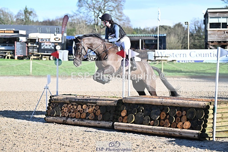 240302-091556-00088 - Cls 1 70-75cm Start to 9.40 CW