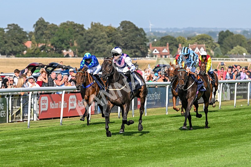 130825-Race 6-Time Tells All-9344 - Race 6