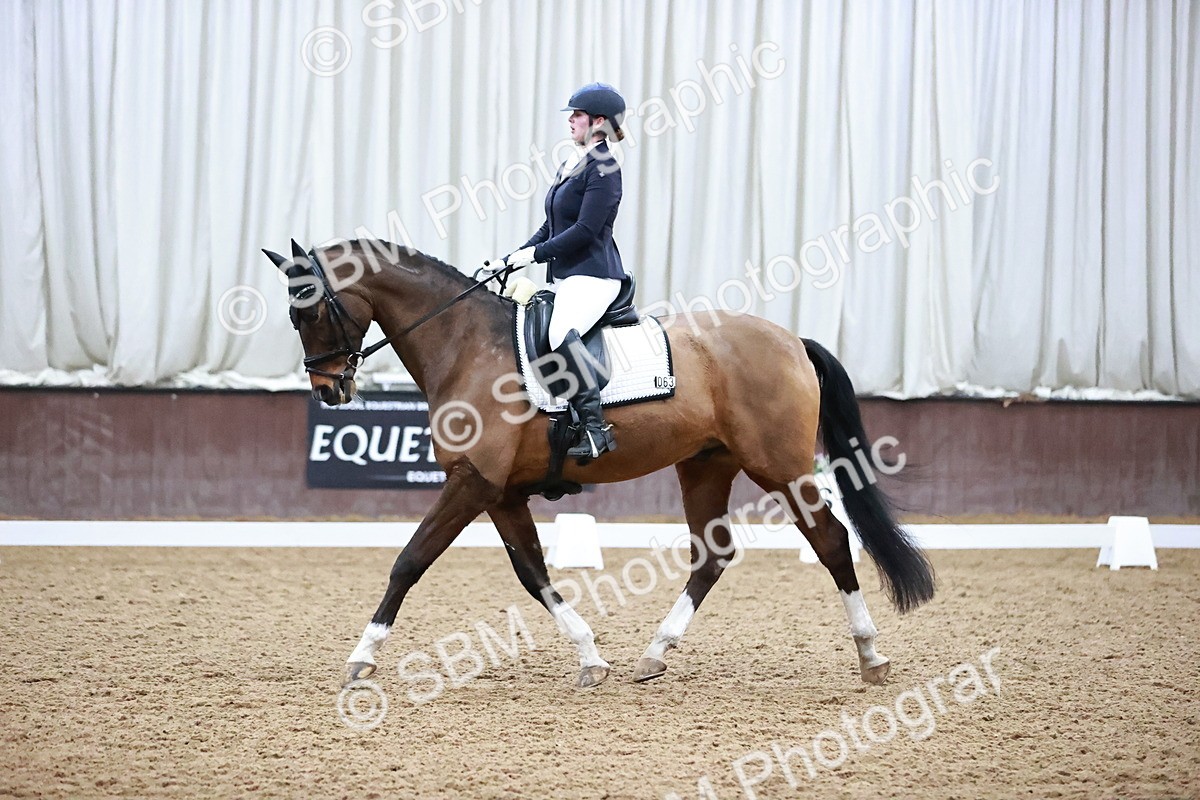 SBM_003681 - Class 11 - Elementary FSM