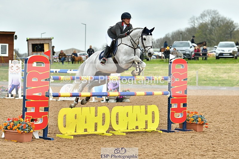 230421A-115922-01673 - Friday Cls 4 Jump Off