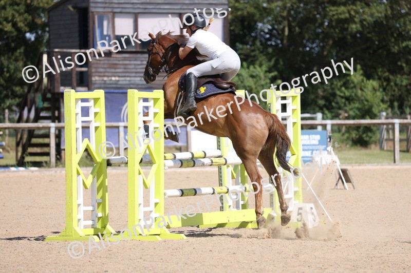 20250629-3018 - Class 7 - 1.00m