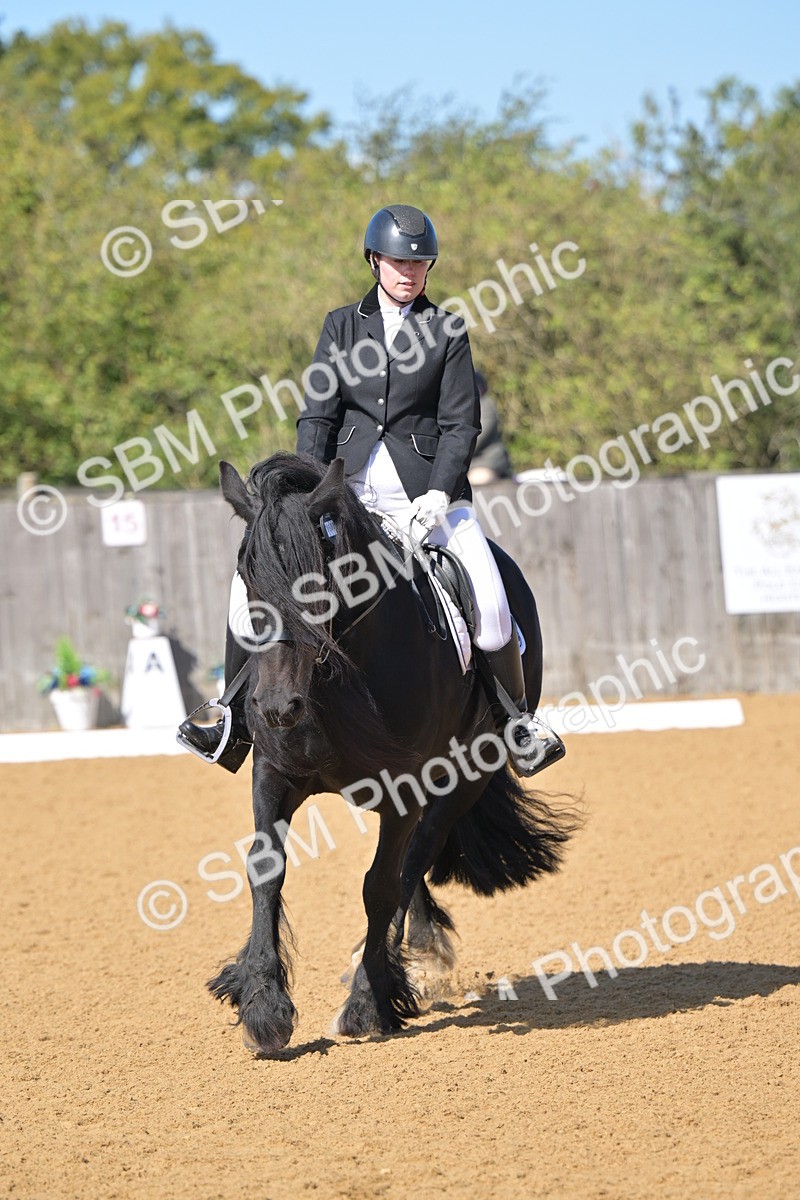 SBM_03963 - D2 - Small Tour Championship Intro 2