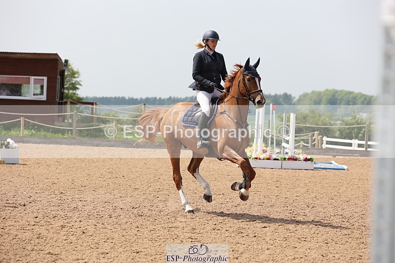 240511A-135658-13563 - Cls 35 Big Star 2nd Jump Off