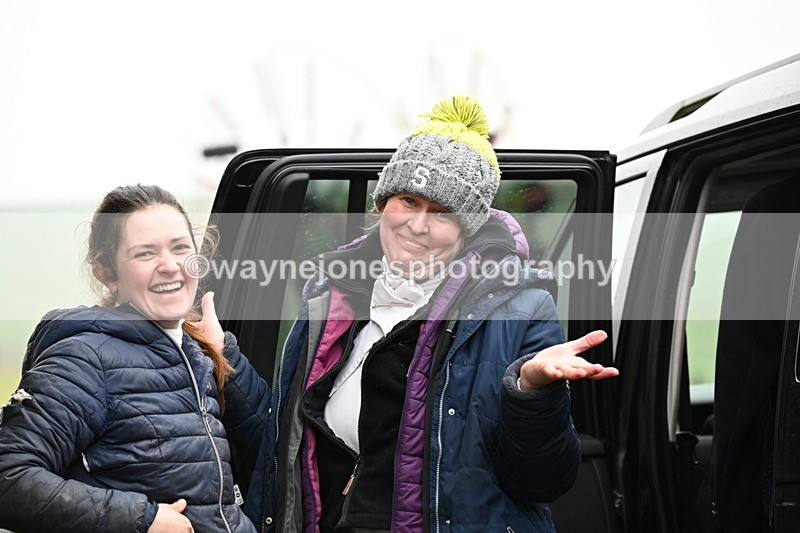 WJ6_6446 - Meet