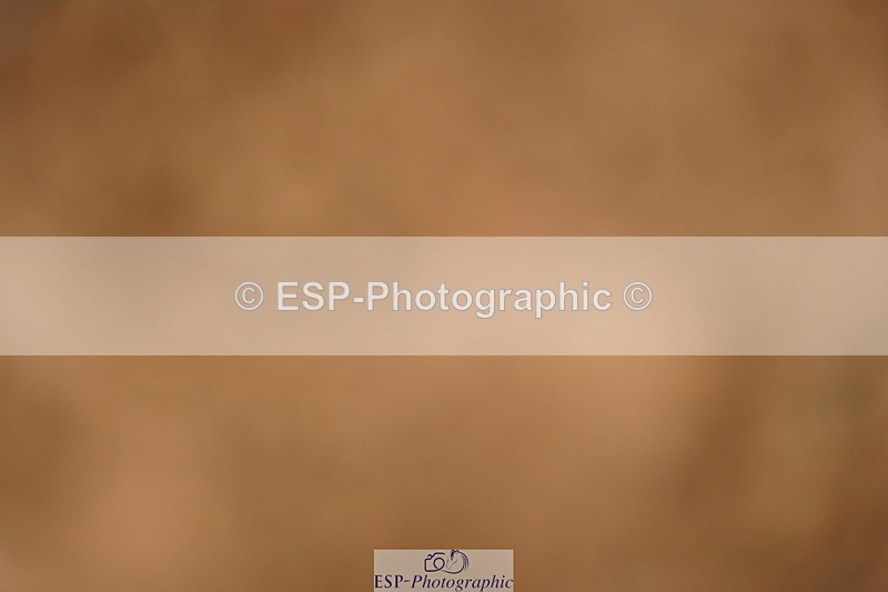 240524A-134626-04069 - Cls 17 National 1.30m