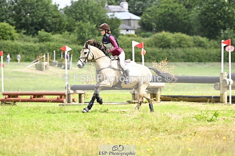 240630-112952-00273 - 107-Summer_Boustead-Island_Boy