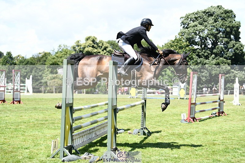 250703A-131239-01524 - Cls 13 Snr Newcomers