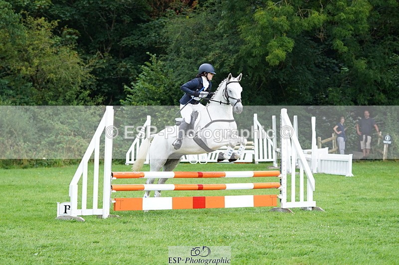 240811A-094604-00647 - 001-