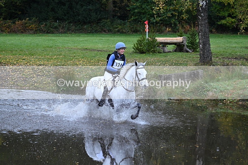 WJ7_3472 - Time 11:13 to 11:32