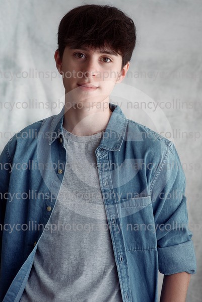 021 - Edward