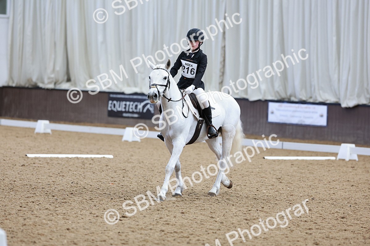 0B8A2107 - Prelim 2 - 12.30-13.26