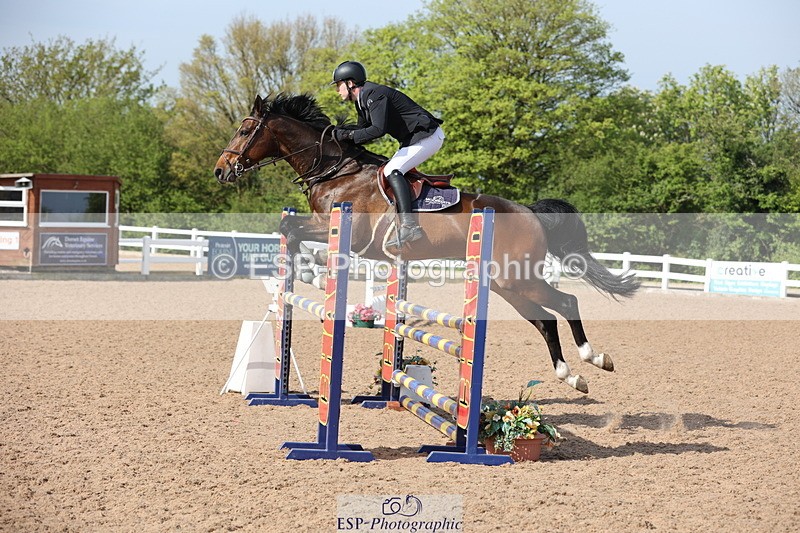 240510A-093345-05337 - Cls 14 Discovery and 1m Open