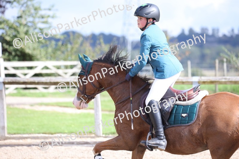 20250928-1413 - Class 4 - 70cm