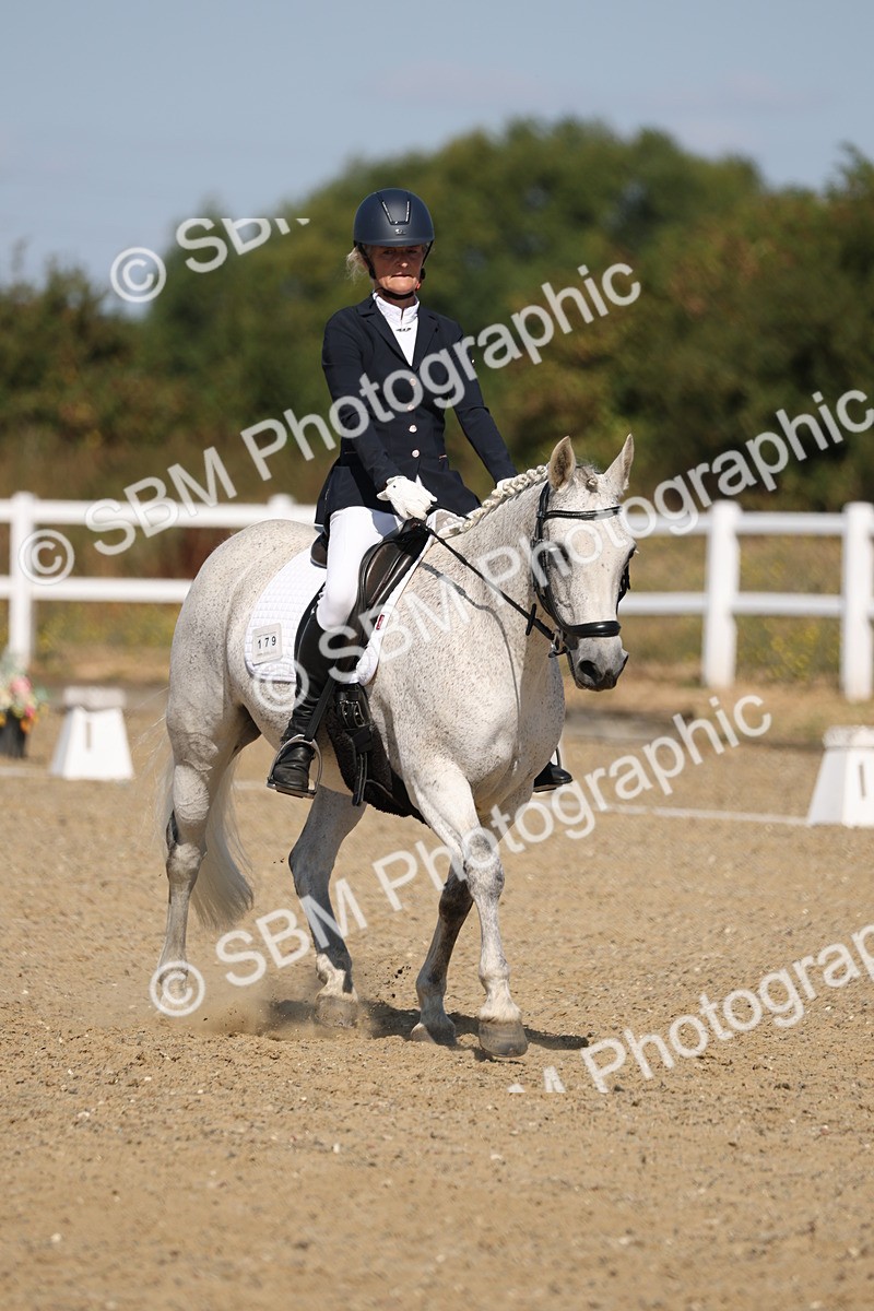 SBM_013549 - Class 1 - P5 Bronze 10.38.12.02