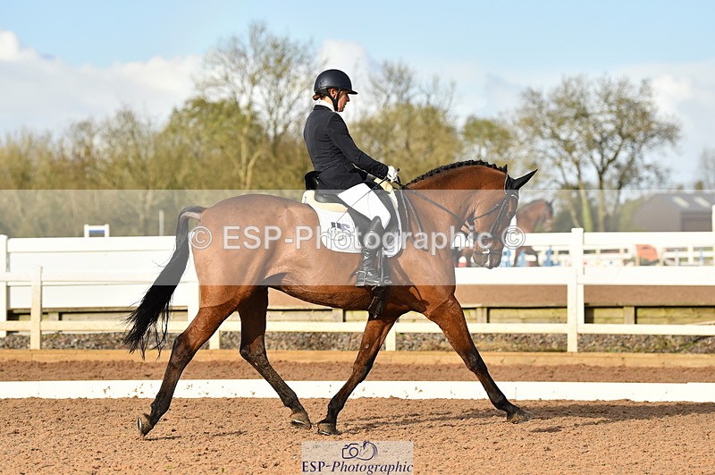 231104A-141638-02078 - Cls 13 Adv Medium 91