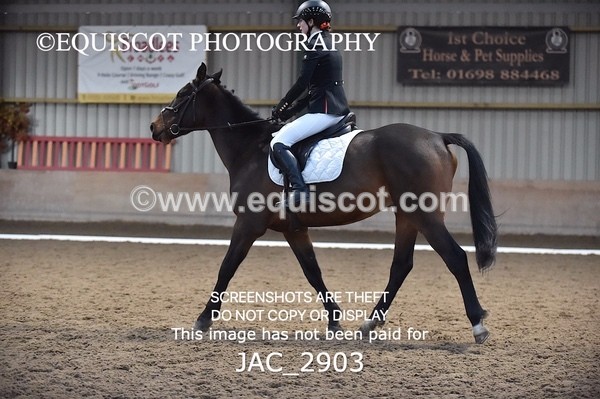 JAC_2903 - CLASS 8 PRELIM 1