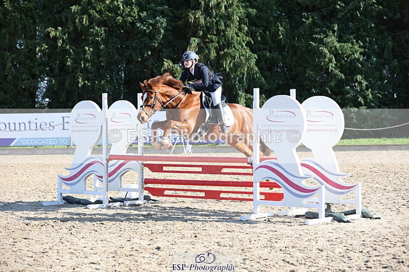 250209A-124152-01139 - 90cm Start to 13.35