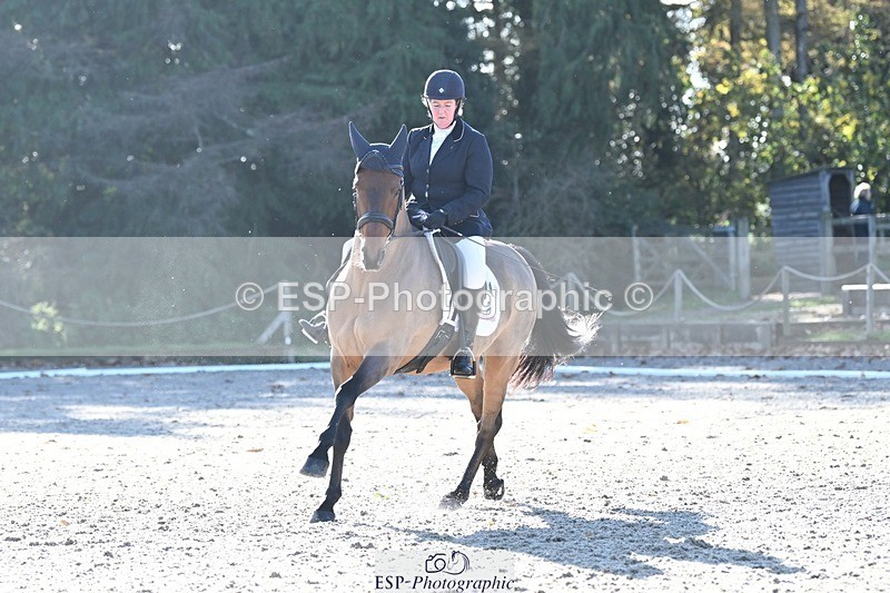 231110-123809-00740 - Cls 3 Novice 22