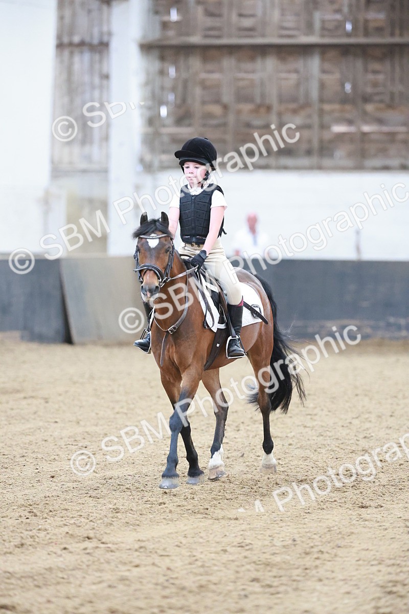 SBM_003735 - Prelim 2